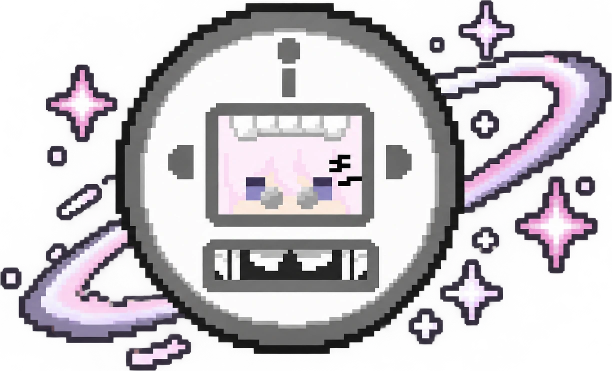 みーはんのアイコン