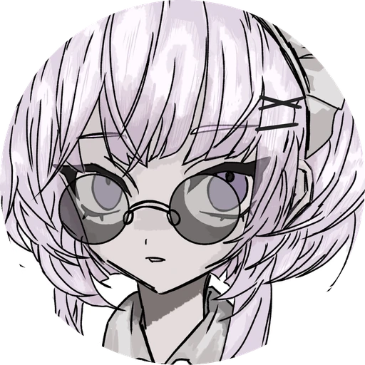 Kanata のアイコン